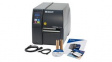 306780 BradyPrinter i7100 Industrial Label Printer, 300mm/s, 300 dpi
