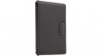 THZ182EU iPad mini Vuscape black