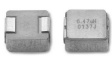 IHLP2020BZER3R3M01 Inductor, SMD, 3.3uH, 3.3A, 30MHz, 85.5mOhm