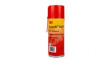 SCOTCH1633 Rust Remover Spray400 ml