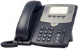 SPA501G IP telephone