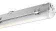 COMPACT MONSUN LED 5900LM Light strip 27 W white