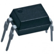 SFH615A-3X006 Optocoupler DIP-4 70 V