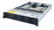 6NR282Z90MR-00 Server, AMD EPYC 7002, DDR4, HDD/SSD, 1.2kW