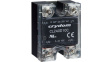 CL240D05C Solid State Relay 3...32 VDC