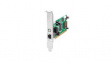 6GK1161-2AA01 Communications Processor Ethernet RJ45 PCI