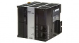 NJ501-1420 CPU Unit, EtherCAT/EtherNet / IP/USB, 20 MB