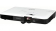 V11H795040 Epson Projector, 7000 h, 39 dB, 10000:1, 3000 lm