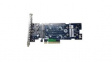 403-BCMD BOSS-S2 Controller Card without Cable