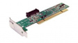 PCI1PEX1 PCI to PCI Express Adapter Card PCI Express PCI-X