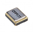 LFTCXO027655BULK Генератор CFPT-77 16.369 MHz