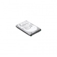 0A65633 Harddisk 2.5" SATA 3 Gb/s 1000 GB 5400RPM8 MB