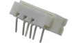 39-53-2064 Connector FFC/FPC 6P