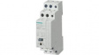 5TT4125-0 Remote Control Switch 1NC + 1NO 230V 16A 2kW
