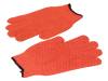 AV13078 Защитные перчатки; Размер: L; противоскользящие