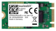 SFSA010GM1AO1TO-C-5S-11P-STD SSD, X-86m2, M.2 2242, 10GB, SATA III