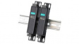 ISD-1230-T Data Line Surge Protector Suitable for Serial Data Devices
