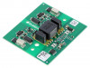 SKYPER32R Module: gate driver board; IGBT half-bridge; SKYPER®; PCB; 1.7kV