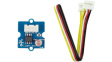 101020132 Light Sensor Arduino, Raspberry Pi, BeagleBone, Edison, LaunchPad, Mbed, Galiel