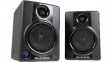 MA99006514009 M-Audio Studiophile AV 40 VII