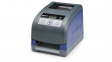 BBP33-EU-PWID Label Printer