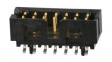 87832-5623 Milli-Grid Surface Mount PCB Header, Vertical, 14 Contacts, 2 Rows, 2mm Pitch