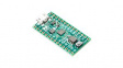 4038 TinyFPGA BX Development Board with USB