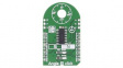 MIKROE-2755 Angle 3 Click Magnetic Angle Sensor Module 5V