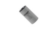 PEH169PU5150QB2 Electrolytic Capacitor, Snap-In 15000uF 100V