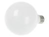 09833, Лампочка LED; белый натуральный; E27; 230ВAC; 1000лм; 10Вт, WHITENERGY