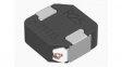 SPM6530T-3R3M  Inductor, SMD, 3.3uH, 6.4A, 29.7mOhm