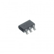 FDC6327C МОП-транзистор N/P, 20 V -20 V 2.7 A -1.6 A 0.9 W SOT-6