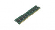 MEM-4400-8G= RAM for ISR 4400 Integrated Services Router, 1x 8GB, DIMM