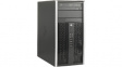 B9C33AW#ABD HP Compaq Business Desktops