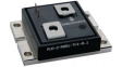 RUG-Z-100R-0.1-TK1 Power Resistor 100Ohm 0.1% 250W