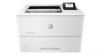 1PV87A#BAZ HP LaserJet Enterprise M507dn Printer, 1200 x 1200 dpi, 43 Pages/min.