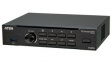 VP2120-AT-G Presentation Matrix Switch 1x HDMI - 2x HDMI Output
