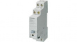 5TT4102-2 Remote Control Switch 2NO 24V 16A 2kW