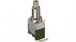 MB2065SS2W30 Miniature Pushbutton Switch 1CO ON-ON