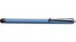 AMM0108 iPad stylus blue