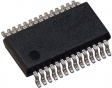 PIC24FJ16MC102-I/SS Микроконтроллер 16 Bit SSOP-28