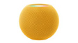 MJ2E3D/A HomePod Mini Smart Wireless Speaker 20W Yellow