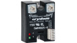 SMR2425-6 Solid State Relay Single Phase 8...32 VDC
