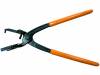61200002, Pliers; for pins removal, LAPP