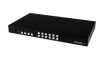 VS424HDPIP 4x4 HDMI Matrix Switch with Picture-and-Picture Multiviewer