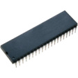 ATMEGA162-16PU Microchip Technology ATMEGA162-16PU Микроконтроллер