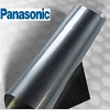 Новая теплопроводящая фольга Panasonic