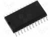 SN74CBTD3384CPW, IC: digital; 10bit, FET, bus switch, level shifter; Channels:10, Texas Instruments