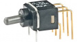 G22AH Toggle Switch ON-ON 2CO
