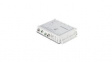 942142100 Wireless Access Point 450Mbps IP67/IP65